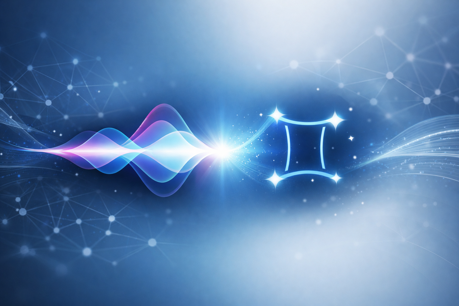 Apple Selects Google’s Gemini To Power The Next Siri Upgrade