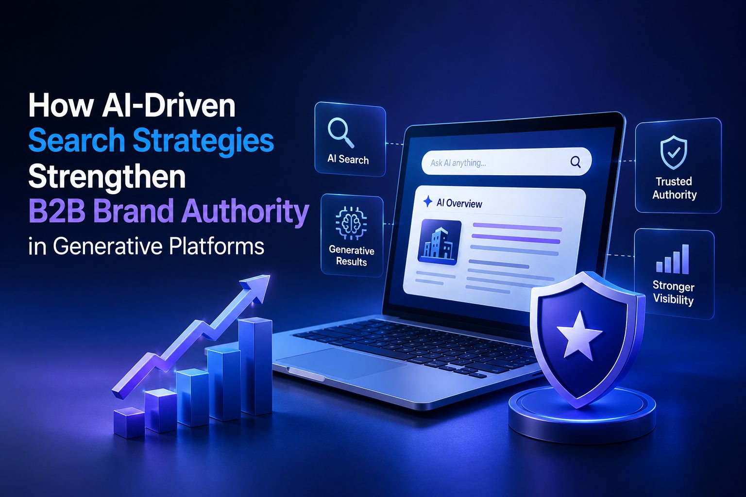 best AI SEO services for businesses