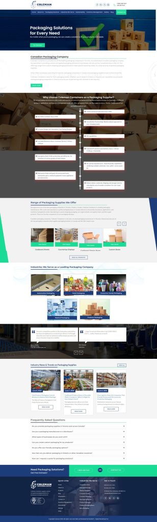 Canadian-Packaging-Companies-Packaging-Manufacturers-and-Suppliers-06-30-2026_02_52_PM