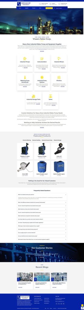 Heavy-Duty-Industrial-Water-Pumps-Water-Treatment-Equipment-Supplier-06-29-2026_04_37_PM
