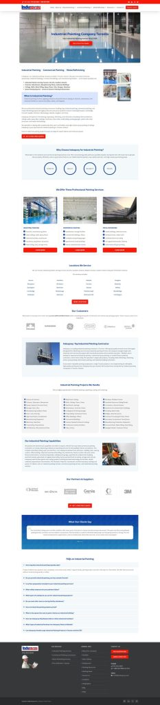Industrial-Painters-Industrial-Painting-Contractors-Induspray-06-30-2026_01_24_PM