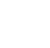 List