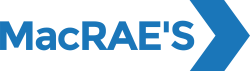 macraes-logo-blue